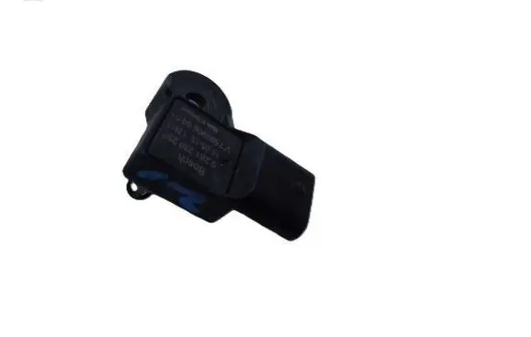 Citroen C5 Air pressure sensor V759990680