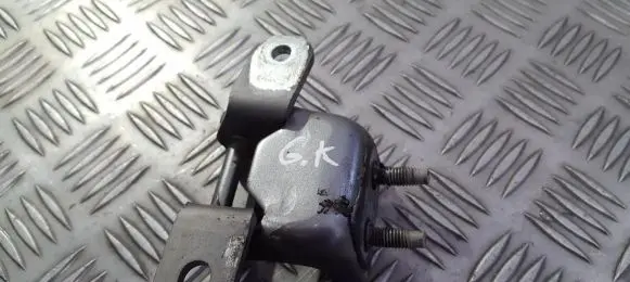 Suzuki SX4 Rear door lower hinge