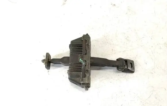 BMW X5 E53 Front door check strap stopper 8402502