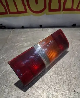Ford Transit Rear/tail lights 95VG13404AB