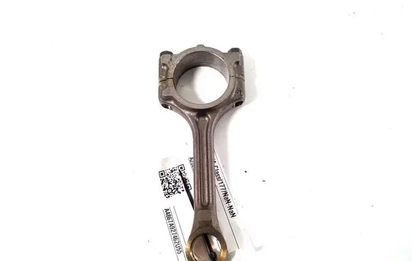 Mercedes-Benz A W177 Connecting rod/conrod A2820303300