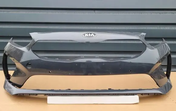KIA Ceed Front bumper 86511J7710
