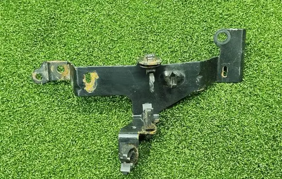 Renault Trafic III (X82) Other engine bay part 226760402R