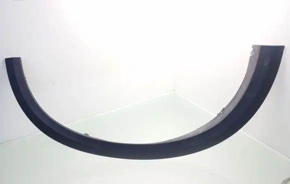 Volvo XC90 Front arch trim 30655182