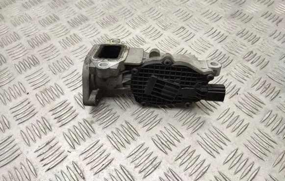 Opel Mokka EGR valve 55581958