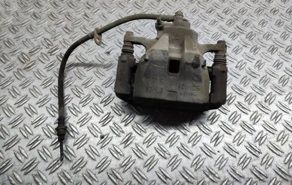 Toyota Camry Front brake caliper 6328