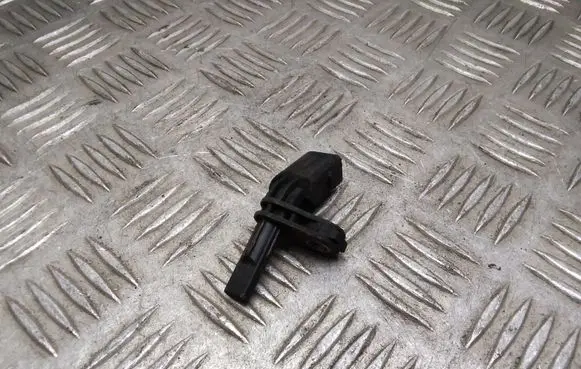 Volkswagen Touran I ABS brake wheel speed sensor 7H0927803