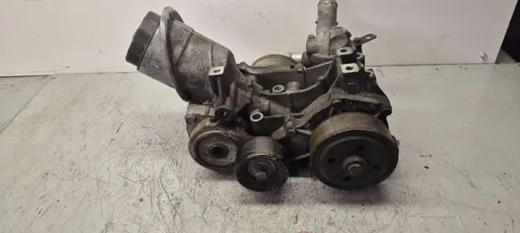 Honda Civic Water pump RBD2