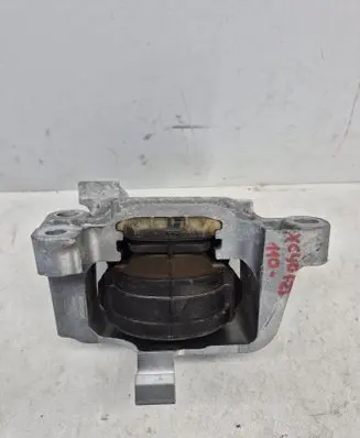 Volvo XC40 Gearbox mount 32224765