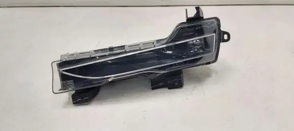 Tesla Model 3 LED Daytime headlight 107739500C