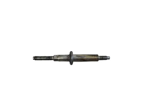 Mazda 6 Fuel Injector clamp holder 