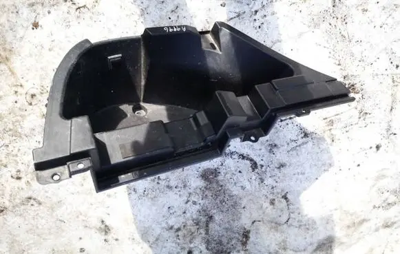 Lexus RX 300 Other interior part 6474248020 64742-48020
