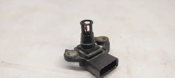 Peugeot 108 Air pressure sensor 8942152010