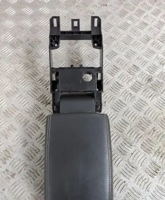 Volvo V60 Armrest 30755587