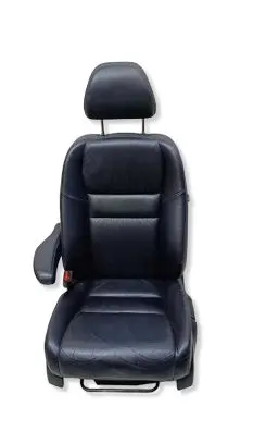 Honda CR-V Front driver seat 