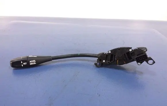 Mercedes-Benz C W204 Wiper turn signal indicator stalk/switch A0085452824