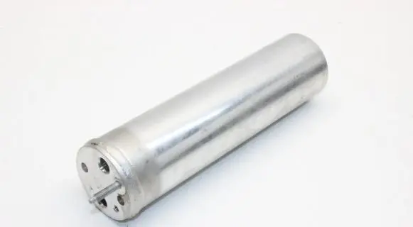 Peugeot 2008 II Air conditioning (A/C) air dryer TA01331