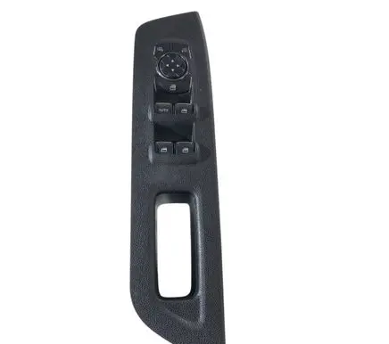 Ford Ecosport Electric window control switch GN1514A132MA GN1514A132 A2881