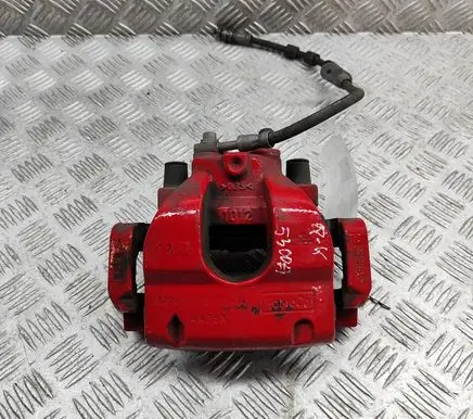 Ford Kuga III Front brake caliper JX612B302B