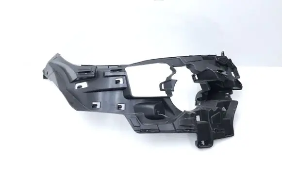 BMW X5 F15 Fog light bracket 7303096 10503410