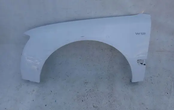 Audi A8 S8 D3 4E Fender