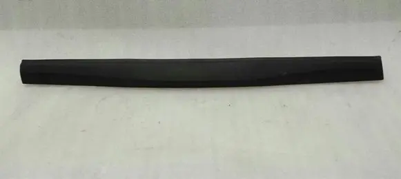 Porsche Boxster 982 Front sill trim cover 99155502003