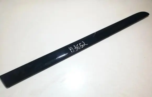 Audi A4 S4 B6 8E 8H Other interior part 8e0867419g