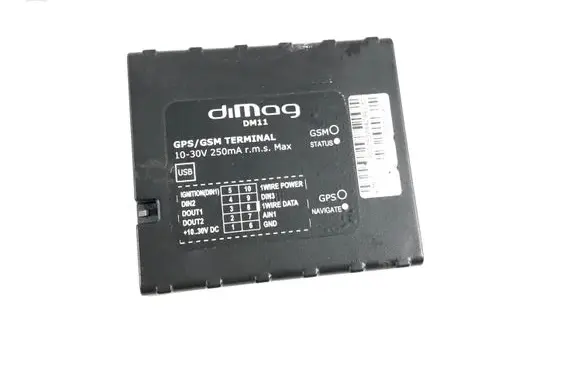 Skoda Octavia Mk3 (5E) Other control units/modules 1000964937 352093084286102