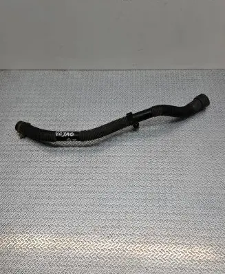 Chrysler Voyager Engine coolant pipe/hose