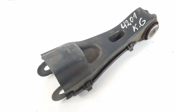 Mercedes-Benz CLA C118 X118 Rear control arm A2473501800