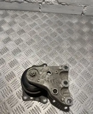 Seat Ibiza IV (6J,6P) Engine mount bracket 6Q0199262