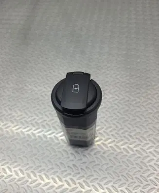 KIA Niro USB socket connector 96125D4000