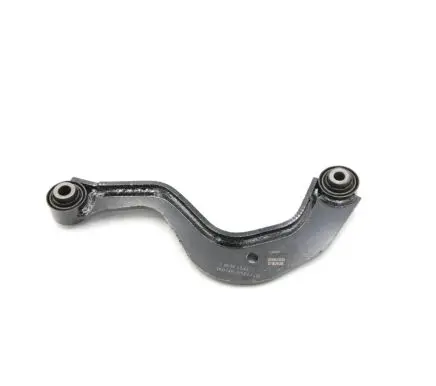 Audi A3 S3 8P Rear control arm