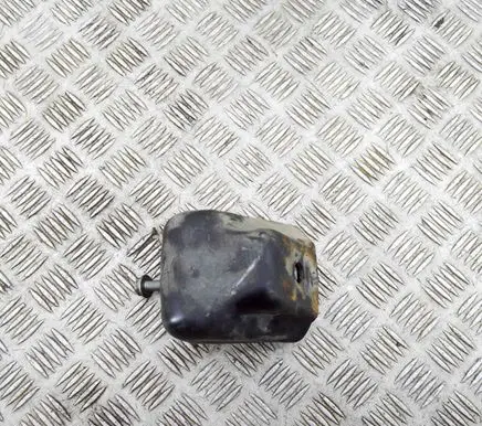Mercedes-Benz Sprinter W906 Engine mount bracket A9062411713 A9062411613