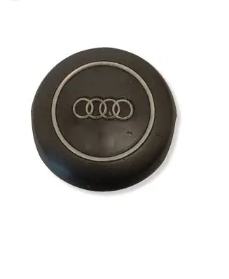 Audi A6 S6 C7 4G Steering wheel airbag 4G0880201P 616321300D