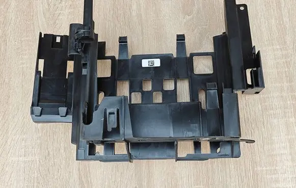 BMW 5 G30 G31 G38 Other body part 8605530