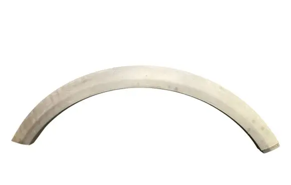 Opel Antara Front arch trim 96660221