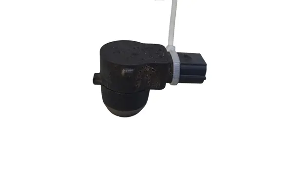 Opel Insignia A Parking PDC sensor 13300764