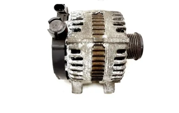 Volvo V70 Generator/alternator 6G9N10300XC
