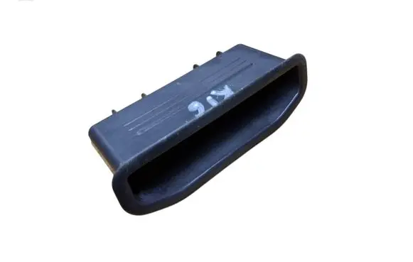 Suzuki Vitara (ET/TA) Front door interior handle trim 