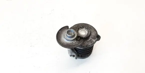 Audi A5 8T 8F Generator/alternator belt tensioner 038903315AH