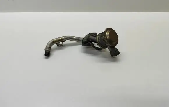 BMW 5 E60 E61 EGR valve 7508273 1172750827302 7515076