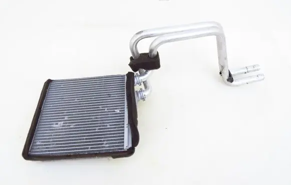 Volvo XC60 Heater blower radiator K9873005