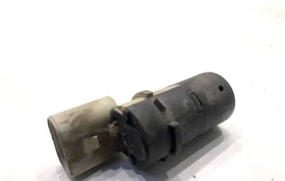 Audi A6 S6 C6 4F Parking PDC sensor 