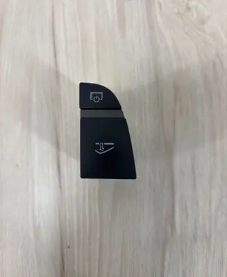 Audi A6 S6 C6 4F Other switches/knobs/shifts 4F1927227A