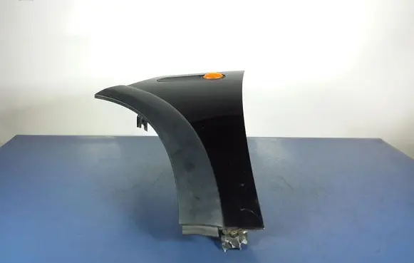 Mini One - Cooper R50 - 53 Fender