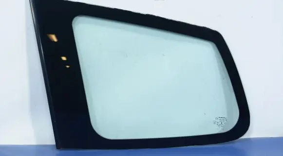 Subaru Forester SH Rear side window