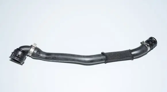 BMW i3 Engine coolant pipe/hose 9292730