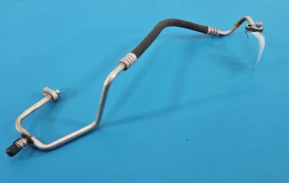 KIA Stinger Air conditioning (A/C) pipe/hose IMPRK1523891