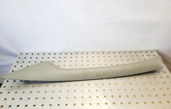 Opel Vivaro (A) pillar trim 8200390178 93853410